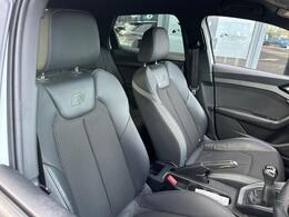 Audi A1 AP70MPF