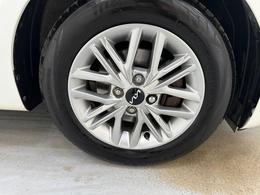 Kia Picanto AJ23UZY