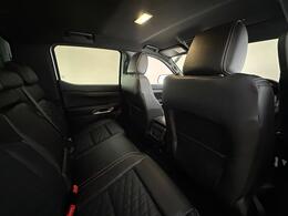 Ford Ranger AO26YCC
