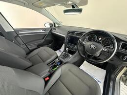 Volkswagen e-Golf MD69MYO