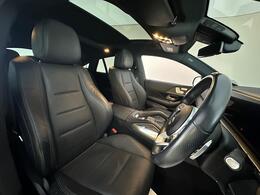 Mercedes-Benz GLE WG70AYL