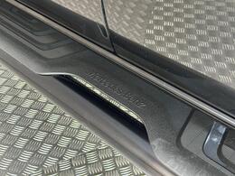 Mercedes-Benz X Class RF68PCZ