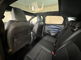 Nissan Qashqai WU22SYE