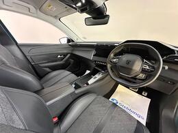 Peugeot 408 CV23FTJ