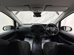Mercedes-Benz Vito NA20BTU