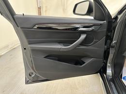 BMW X1 OE66UAB