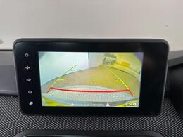 Dacia Sandero AE72WNB