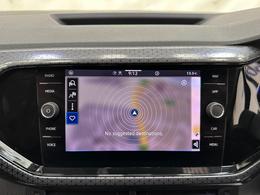 Volkswagen T-Cross ED02POP