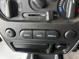 Suzuki Jimny VN67KPX