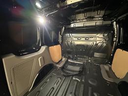 Ford Transit Connect BVZ4803