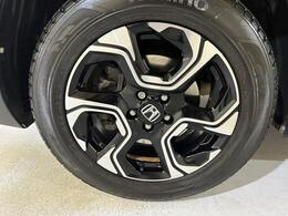 Honda CR-V RK19BDZ