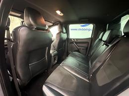 Ford Ranger KF69JDK