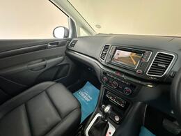SEAT Alhambra KY19TKC