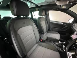 Volkswagen Tiguan DE70MRU