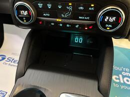 Ford Focus YF71ZPW
