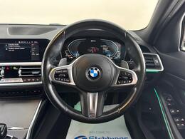 BMW 3 Series HT21JFK