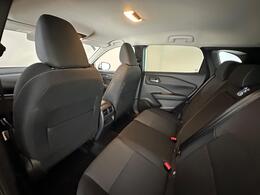Nissan Qashqai YE22WSN