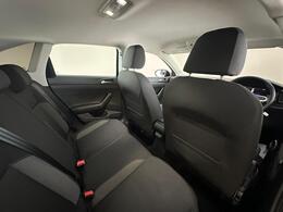 Volkswagen Taigo GD72RCF