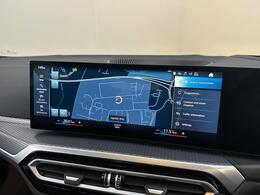 BMW i4 HN23YFV