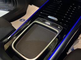 Mercedes-Benz GLA AP25CPO