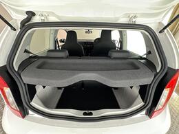Skoda Citigo AE13UCZ
