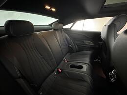 Mercedes-Benz E Class KS21DLX