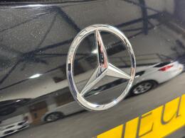 Ccbe1ec25d494597a5837dcdea6ddcf0