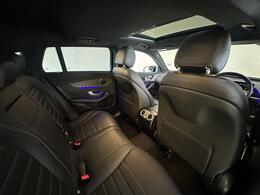 Mercedes-Benz EQC HX22XEL