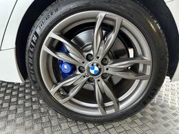 BMW 1 Series MD16LCZ