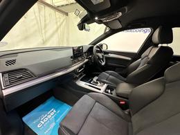 Audi Q5 MJ71FNH
