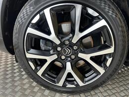 Citroen C5 Aircross MW71LVF