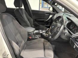 Ccd63b2edd3742e5b6d02ab66e298e74