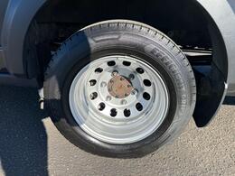 Ford Transit WO23BJX