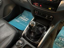 Fiat Fullback FN17YTE