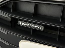 Audi A4 Avant WR71BKU