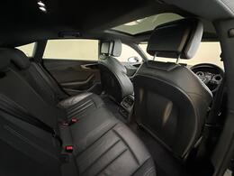 Audi A5 RE71VHV