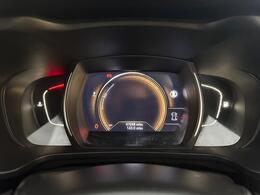 Renault Kadjar HT19OBW