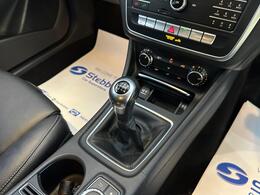 Mercedes-Benz GLA SP68OKA