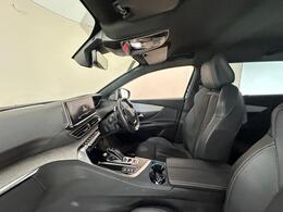 Peugeot 5008 MF21EGC