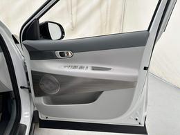 Hyundai NEXO WU69KPL