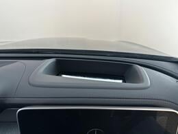 Mercedes-Benz GLC KP73DSE