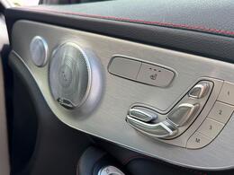 Mercedes-Benz C Class KW19PWO