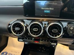 Mercedes-Benz A Class KS68KZH