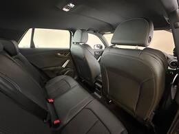 Audi Q2 AU71TKE