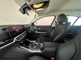 BMW 3 Series LC73GXV