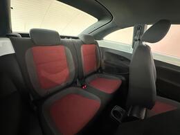 Volkswagen Beetle NA64UNW