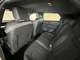 Audi A1 FE25XPN