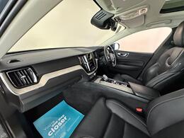 Volvo XC60 KP21EOG