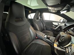 Mercedes-Benz A Class YA21HKM