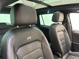 Volkswagen Tiguan KY19ZUB